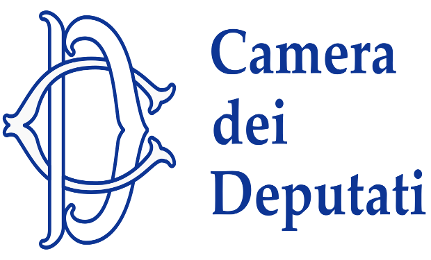 Disciplina e onore o populismo anticasta?
